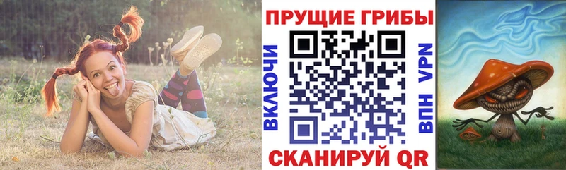 Псилоцибиновые грибы MAGIC MUSHROOMS  Ногинск 